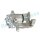 RAP BRAKES R-K0049 Bremssattel