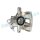 RAP BRAKES R-K0049 Bremssattel