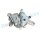 RAP BRAKES R-K0049 Bremssattel