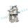 RAP BRAKES R-K0049 Bremssattel