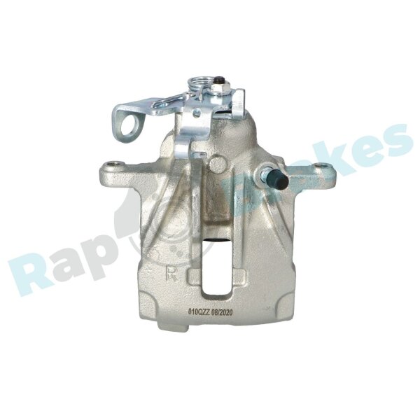 RAP BRAKES R-K0050 Bremssattel