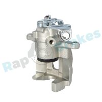 RAP BRAKES R-K0050 Bremssattel