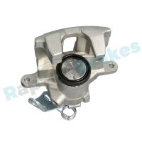 RAP BRAKES R-K0050 Bremssattel