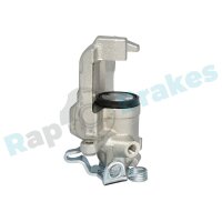 RAP BRAKES R-K0050 Bremssattel