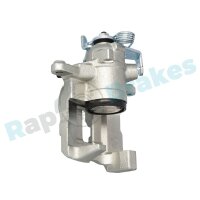 RAP BRAKES R-K0050 Bremssattel