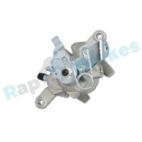 RAP BRAKES R-K0050 Bremssattel