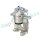 RAP BRAKES R-K0050 Bremssattel