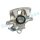 RAP BRAKES R-K0050 Bremssattel