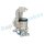 RAP BRAKES R-K0050 Bremssattel