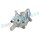 RAP BRAKES R-K0050 Bremssattel