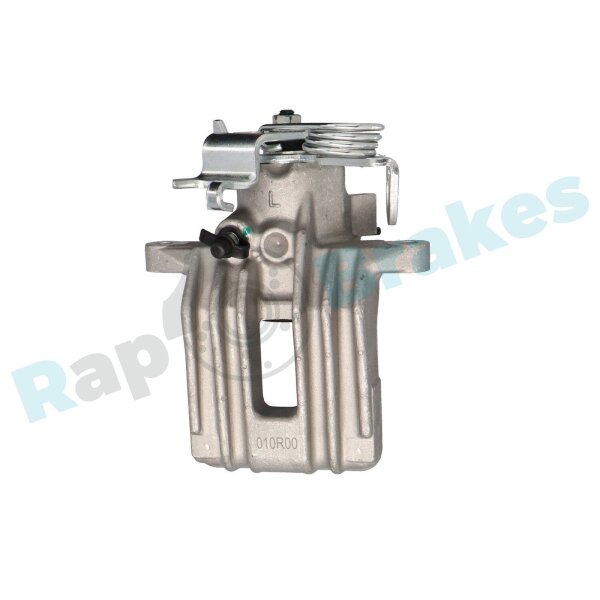 RAP BRAKES R-K0051 Bremssattel