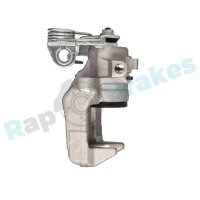 RAP BRAKES R-K0051 Bremssattel
