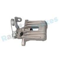 RAP BRAKES R-K0051 Bremssattel