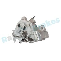 RAP BRAKES R-K0051 Bremssattel