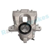 RAP BRAKES R-K0051 Bremssattel