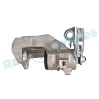 RAP BRAKES R-K0051 Bremssattel