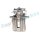 RAP BRAKES R-K0051 Bremssattel
