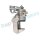 RAP BRAKES R-K0051 Bremssattel