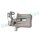 RAP BRAKES R-K0051 Bremssattel