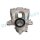 RAP BRAKES R-K0051 Bremssattel
