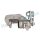 RAP BRAKES R-K0051 Bremssattel