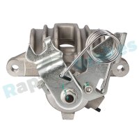 RAP BRAKES R-K0052 Bremssattel