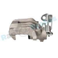 RAP BRAKES R-K0052 Bremssattel
