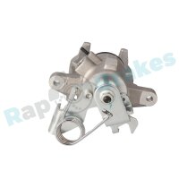 RAP BRAKES R-K0052 Bremssattel