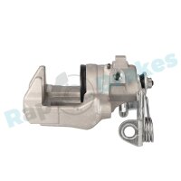 RAP BRAKES R-K0052 Bremssattel