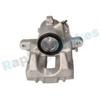 RAP BRAKES R-K0052 Bremssattel