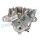 RAP BRAKES R-K0052 Bremssattel