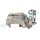RAP BRAKES R-K0052 Bremssattel