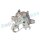 RAP BRAKES R-K0052 Bremssattel
