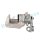RAP BRAKES R-K0052 Bremssattel