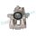 RAP BRAKES R-K0052 Bremssattel