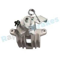 RAP BRAKES R-K0053 Bremssattel