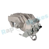 RAP BRAKES R-K0053 Bremssattel