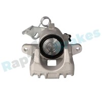 RAP BRAKES R-K0053 Bremssattel