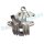 RAP BRAKES R-K0053 Bremssattel