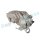 RAP BRAKES R-K0053 Bremssattel