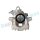 RAP BRAKES R-K0053 Bremssattel