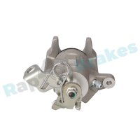 RAP BRAKES R-K0054 Bremssattel