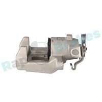 RAP BRAKES R-K0054 Bremssattel