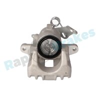 RAP BRAKES R-K0054 Bremssattel
