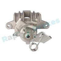 RAP BRAKES R-K0054 Bremssattel