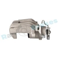 RAP BRAKES R-K0054 Bremssattel