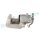 RAP BRAKES R-K0054 Bremssattel