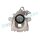 RAP BRAKES R-K0054 Bremssattel