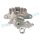 RAP BRAKES R-K0054 Bremssattel