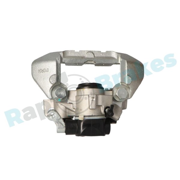 RAP BRAKES R-K0055 Bremssattel